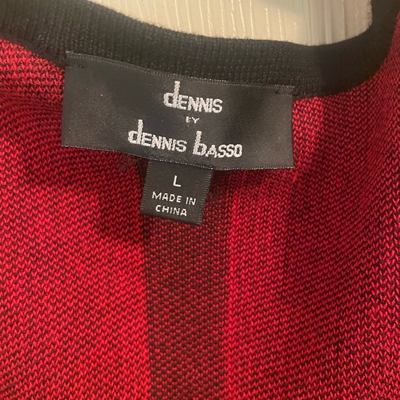 Jacket - Picture 8 of 8